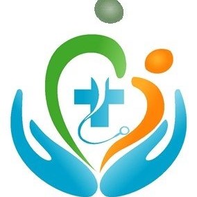 Ese centro de salud San Jose de Nimaima